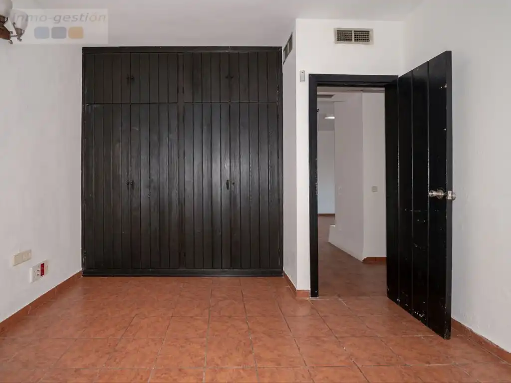 Flat for sale in Marbella