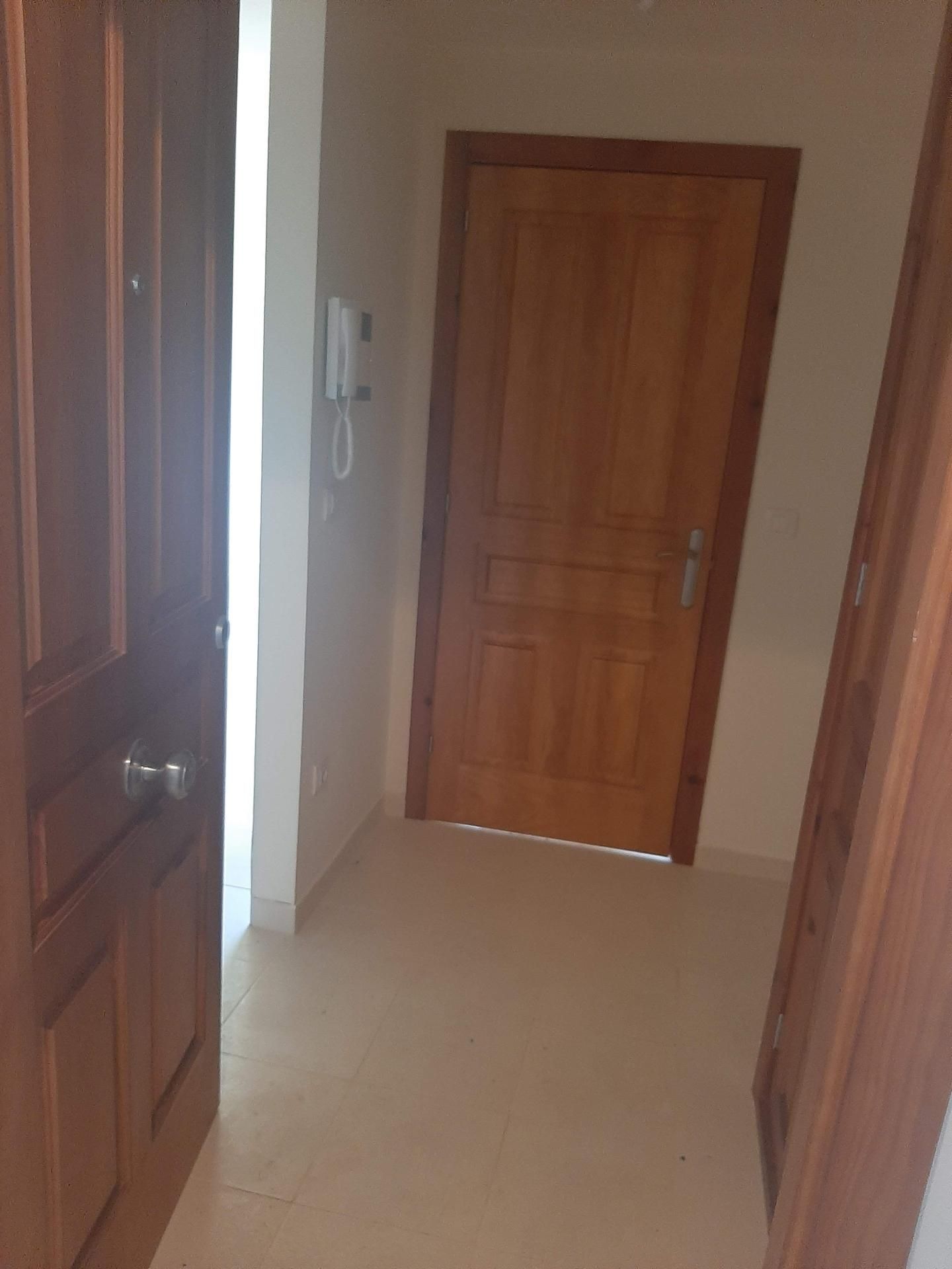 Wohnungen zum Verkauf in Puebla de Lillo