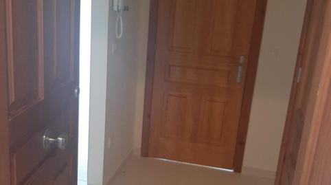 Foto 3 von Wohnungen zum Verkauf in Puebla de Lillo, León