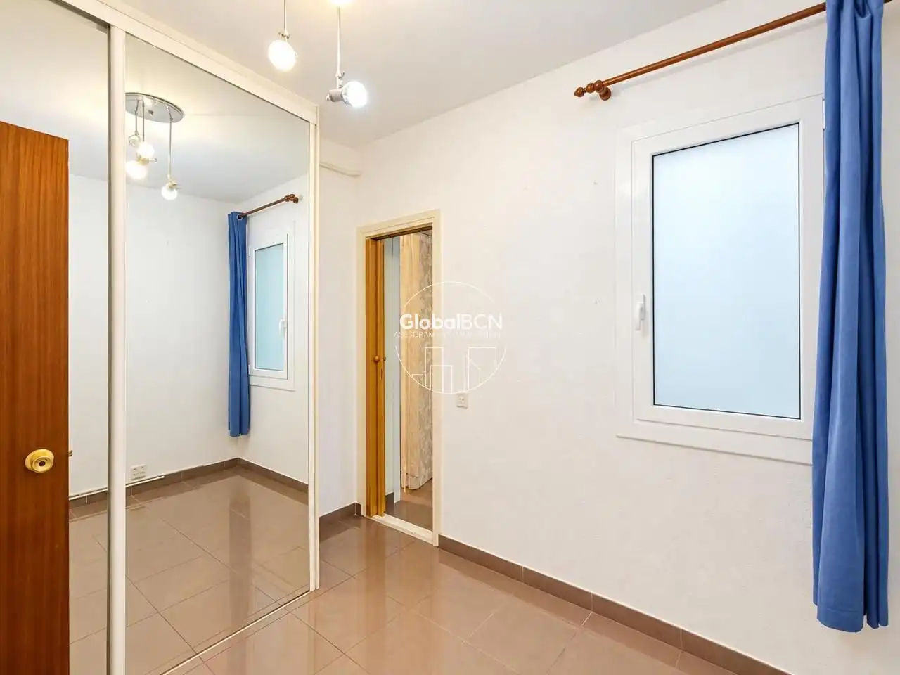 Appartement avec ascenseur à vendre à calle de Balmes, imagen 15