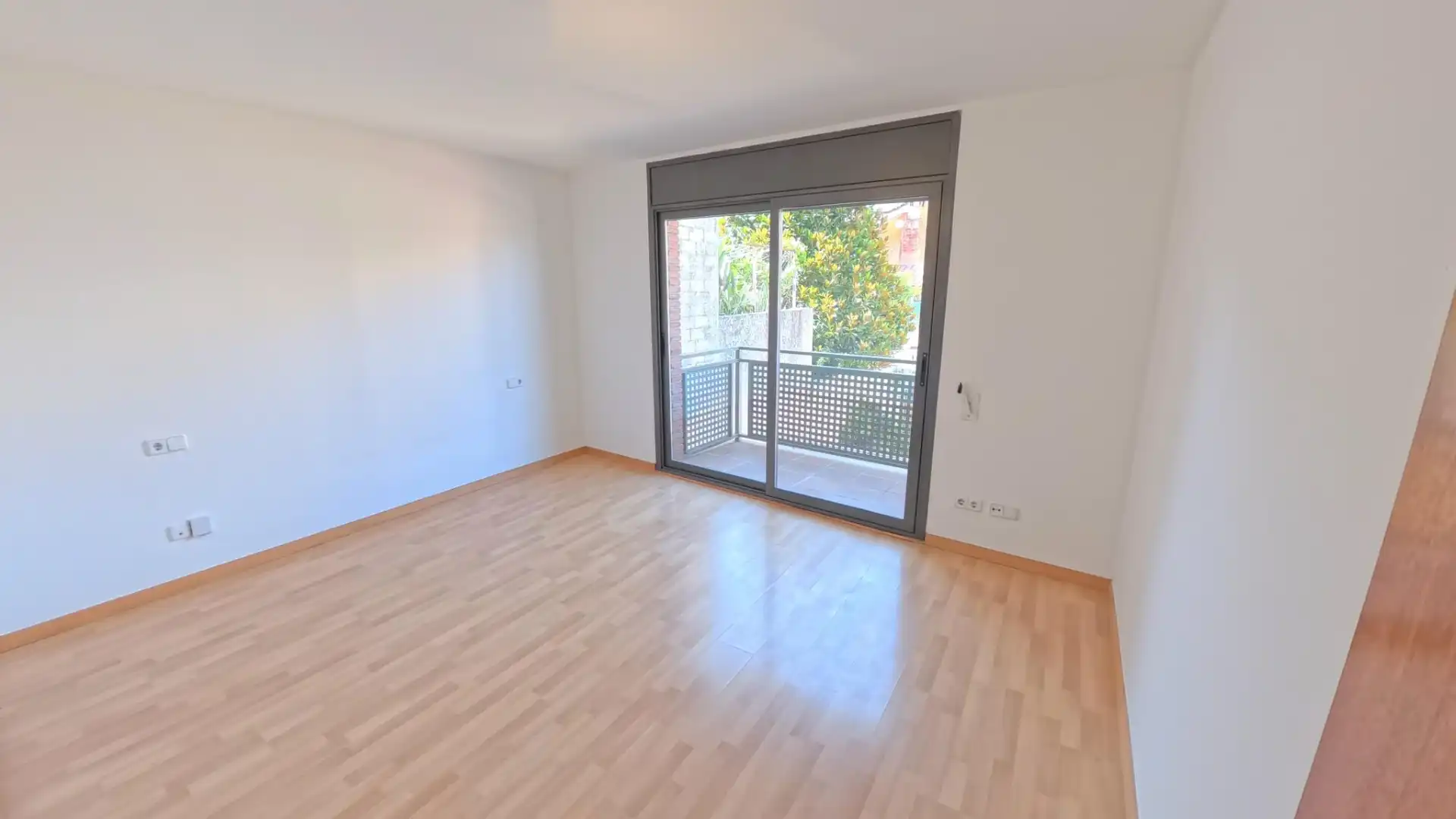 Wohnung mit Terrasse zum Verkauf in Carrer Cardedeu, imagen 6