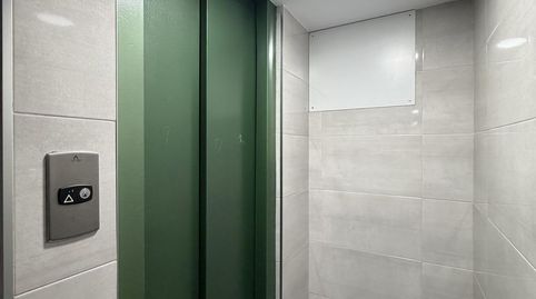 Foto 2 de Piso en venta en Del Plus Ultra, Carolinas Altas, Alicante / Alacant