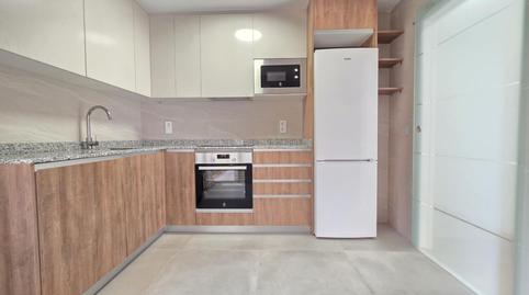 Foto 5 de Pis en venda a  Barcelona, Centre, Salou