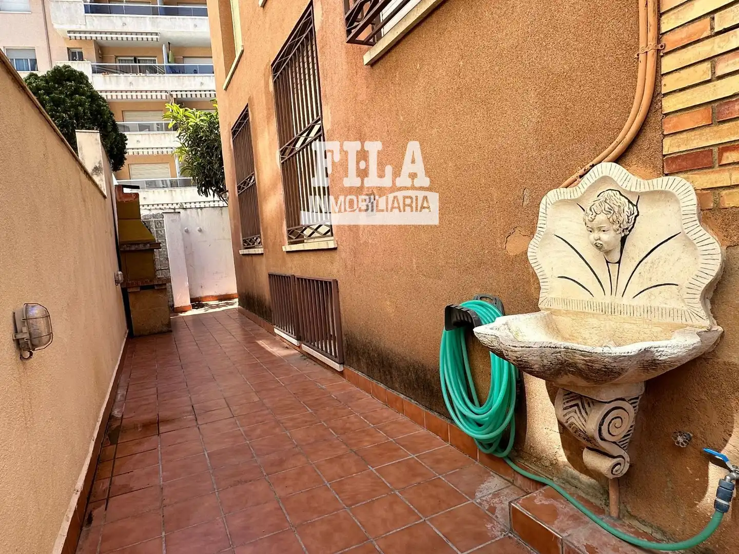 Appartement à vendre à Segur Platja, imagen 26