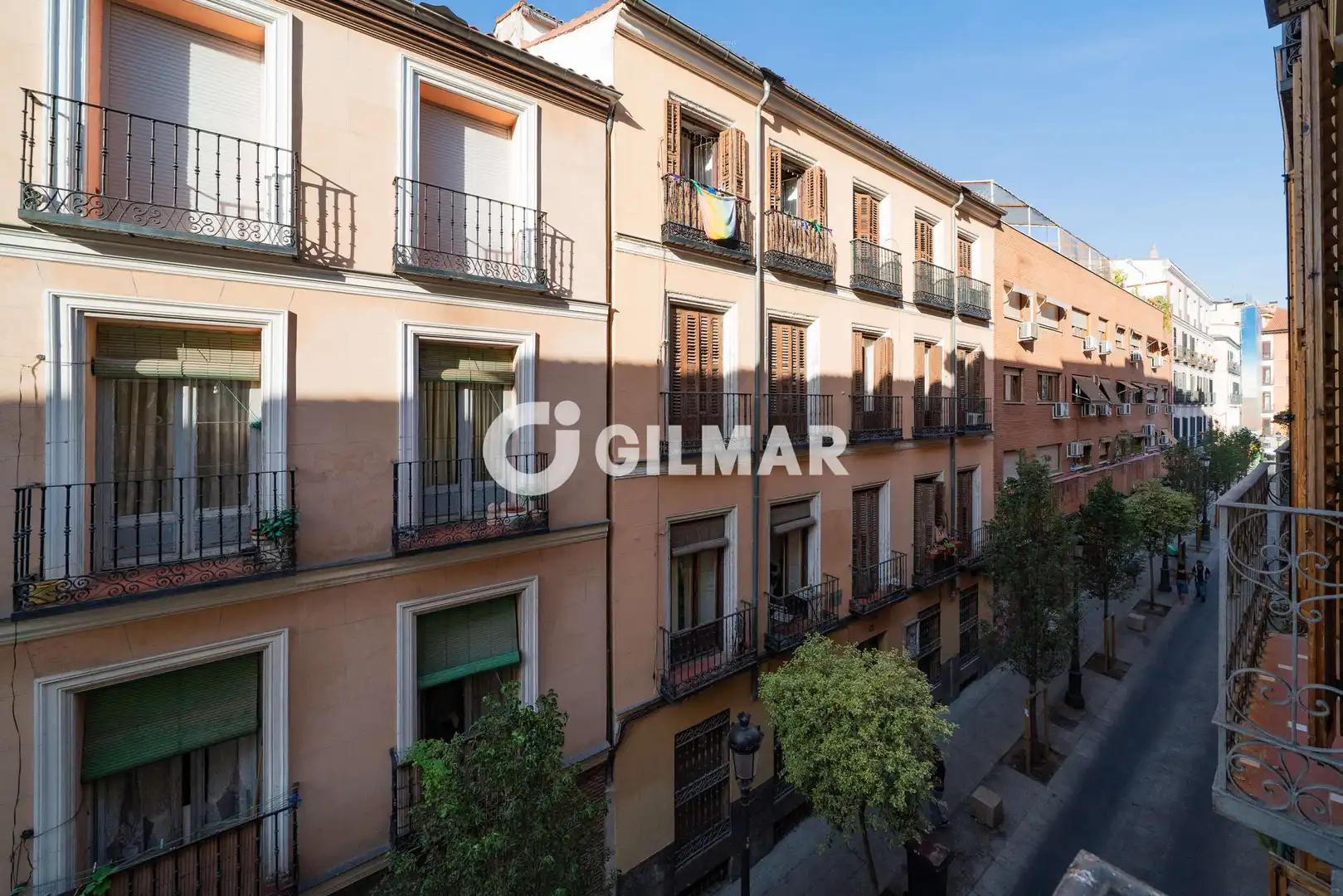 Piso con ascensor en venta en Centro, imagen 11