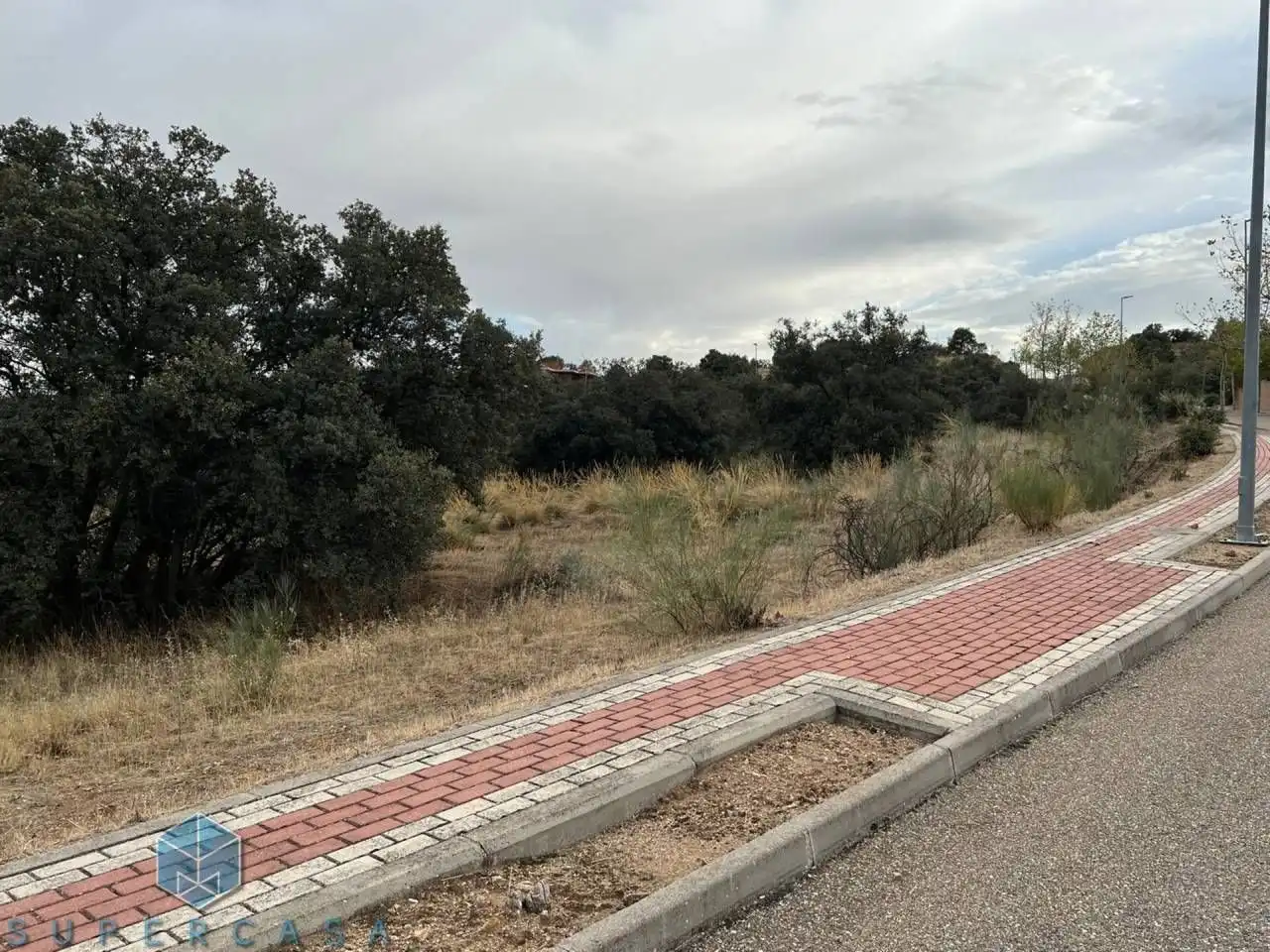 Terreno residencial en venta en Los Cigarrales - La Bastida, imagen 4