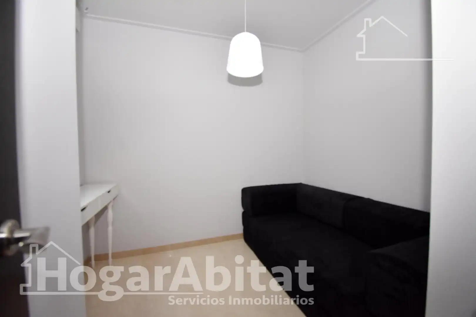 Habitación de Ático en venta en Albal con Aire acondicionado, Calefacción y Terraza
