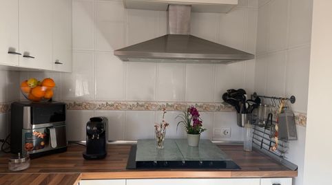 Photo 3 of Houses for sale in El Catllar , Tarragona
