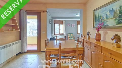 Photo 3 of Apartments for sale in Vielha, Vielha e Mijaran