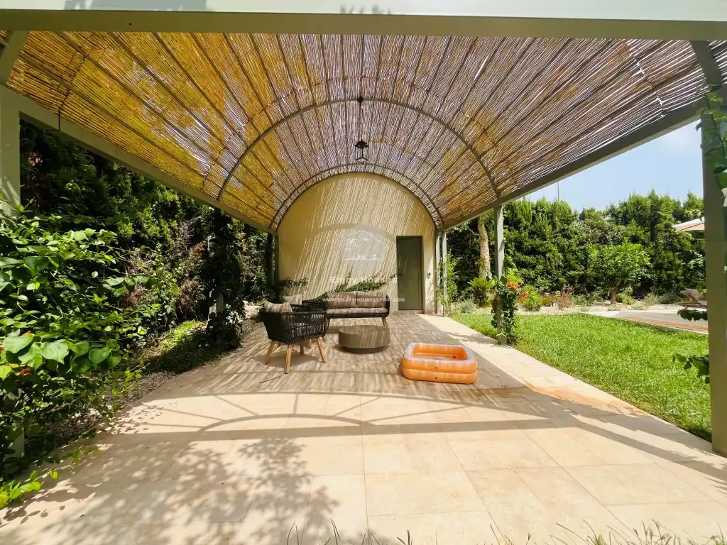 Casa o chalet en venta en Las Rotas / Les Rotes