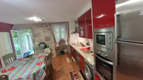 Foto 3 de Casa o chalet en venta en N/a, Moraña, Pontevedra