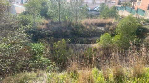 Foto 3 de Residencial en venta en Carrer Llimoners, 26, La Pobla de Montornès , Tarragona