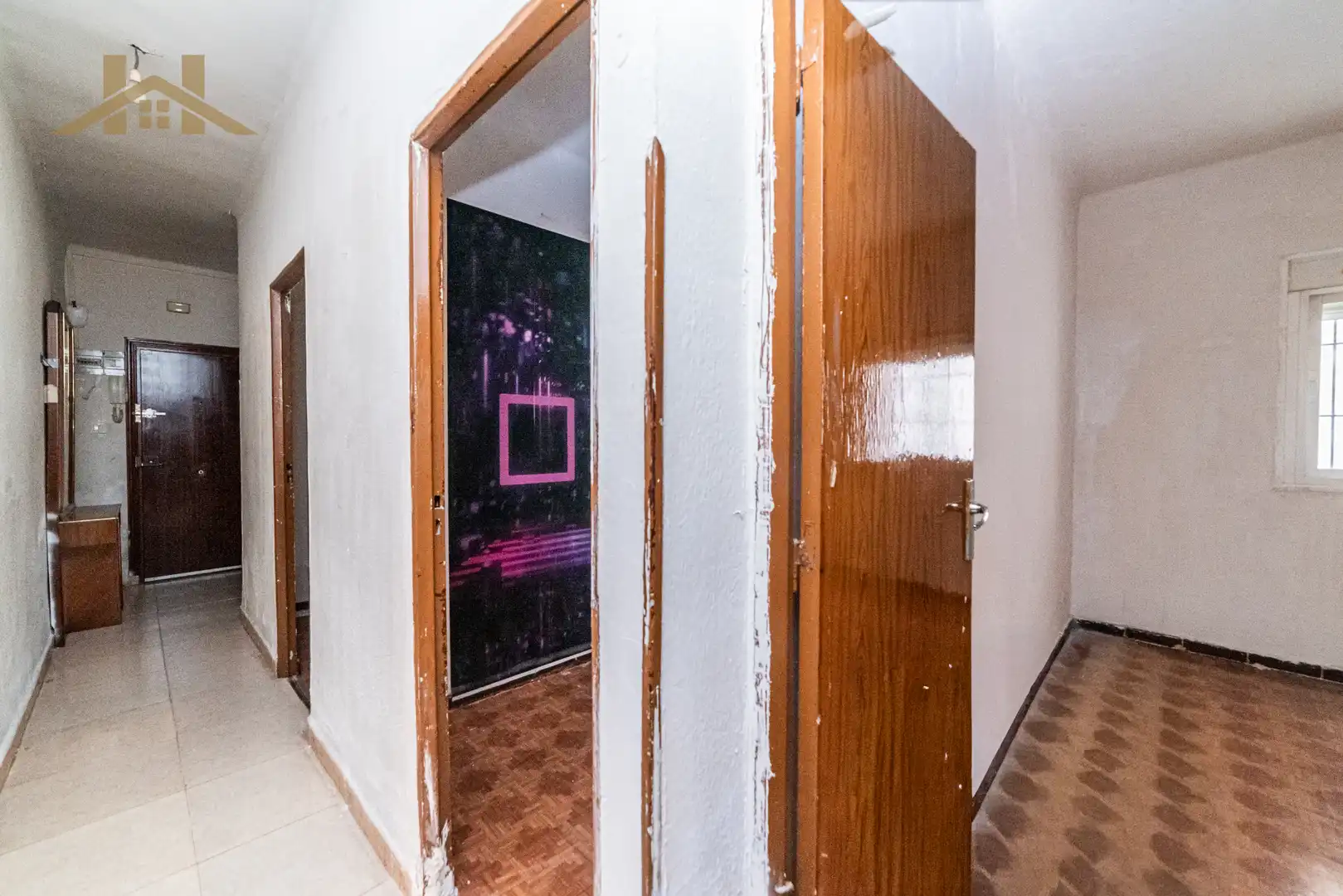 Flat for sale in Centro, imagen 8