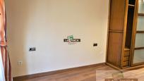 Bedroom of Flat for sale in Oviedo   with Terrace