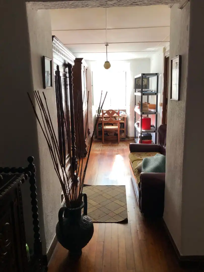 Casa amb jardí en venda a Camiño do Camino Muino 10, imagen 19