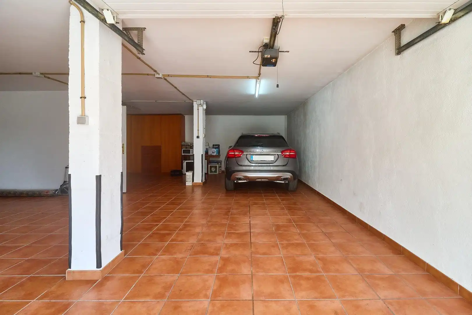 Villa con terrazza in vendita a Mijas pueblo, imagen 59