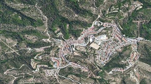 Foto 4 de Pis en venda a Ullastrell, Barcelona