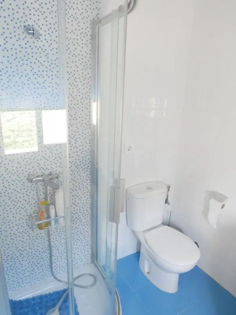 House with terrace for sale in Ubrique, imagen 45