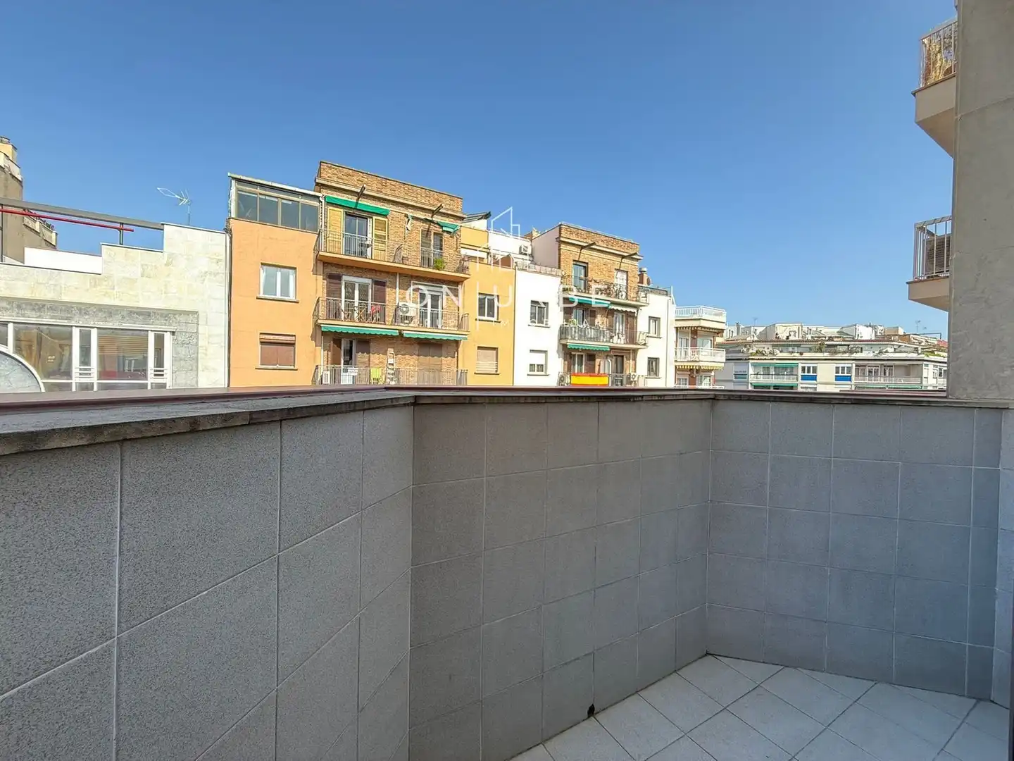 Flat with lift for sale in Padilla, imagen 19