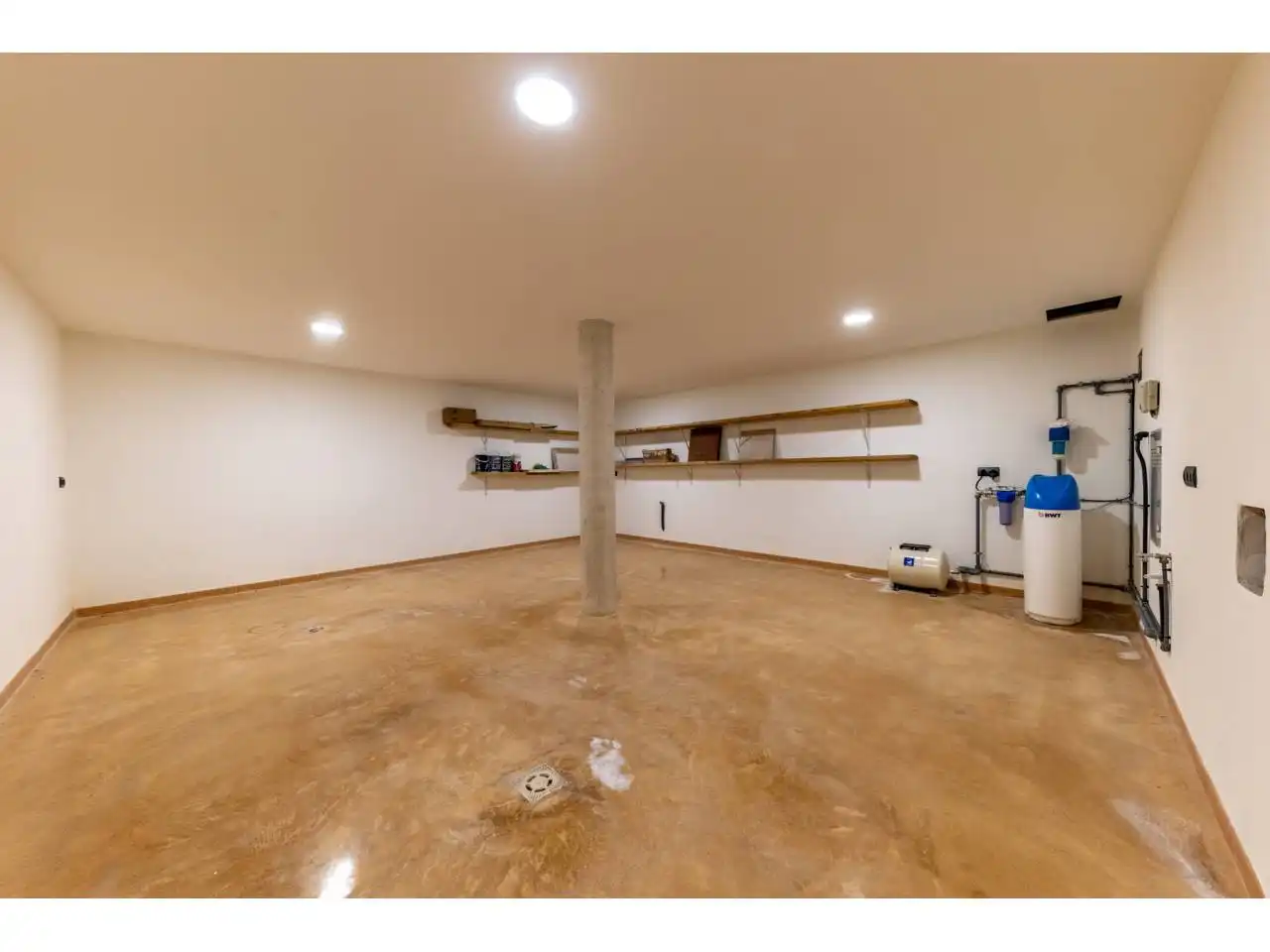 Casa amb jardí en venda a Sineu, imagen 71