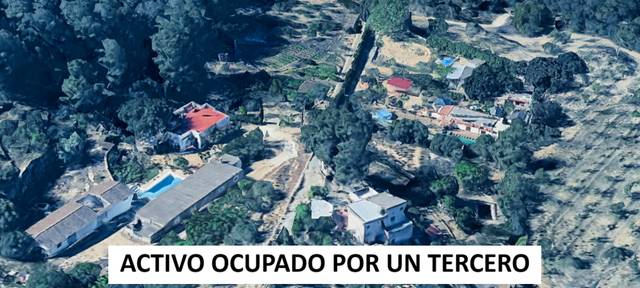 Piso en Venta en Partida Fulledas en L'Aleixar