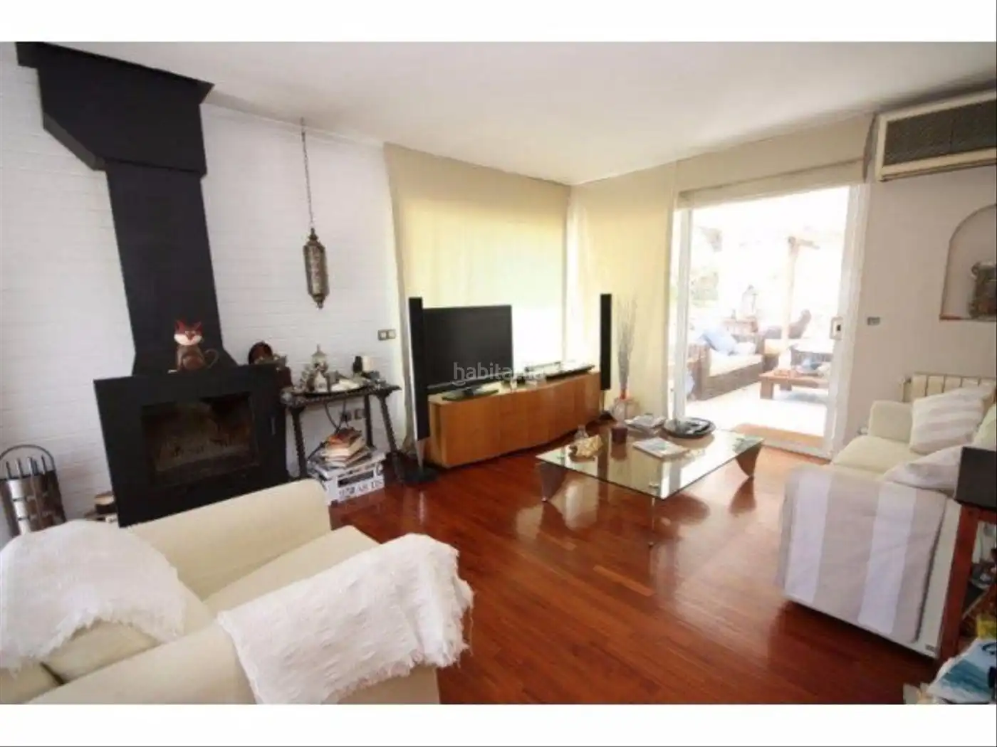 House for sale in Carrer Dipòsit 8, imagen 14