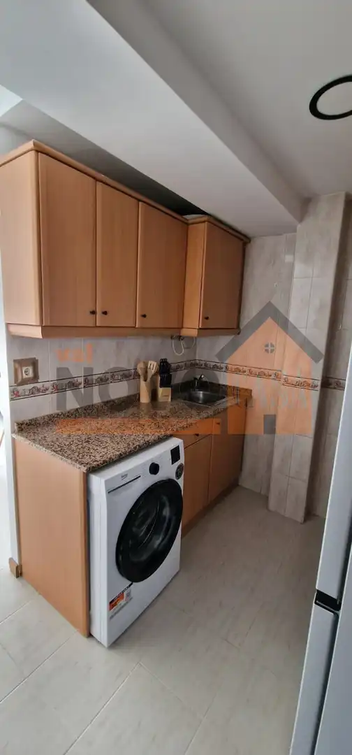 Flat to rent in Grevol, imagen 7