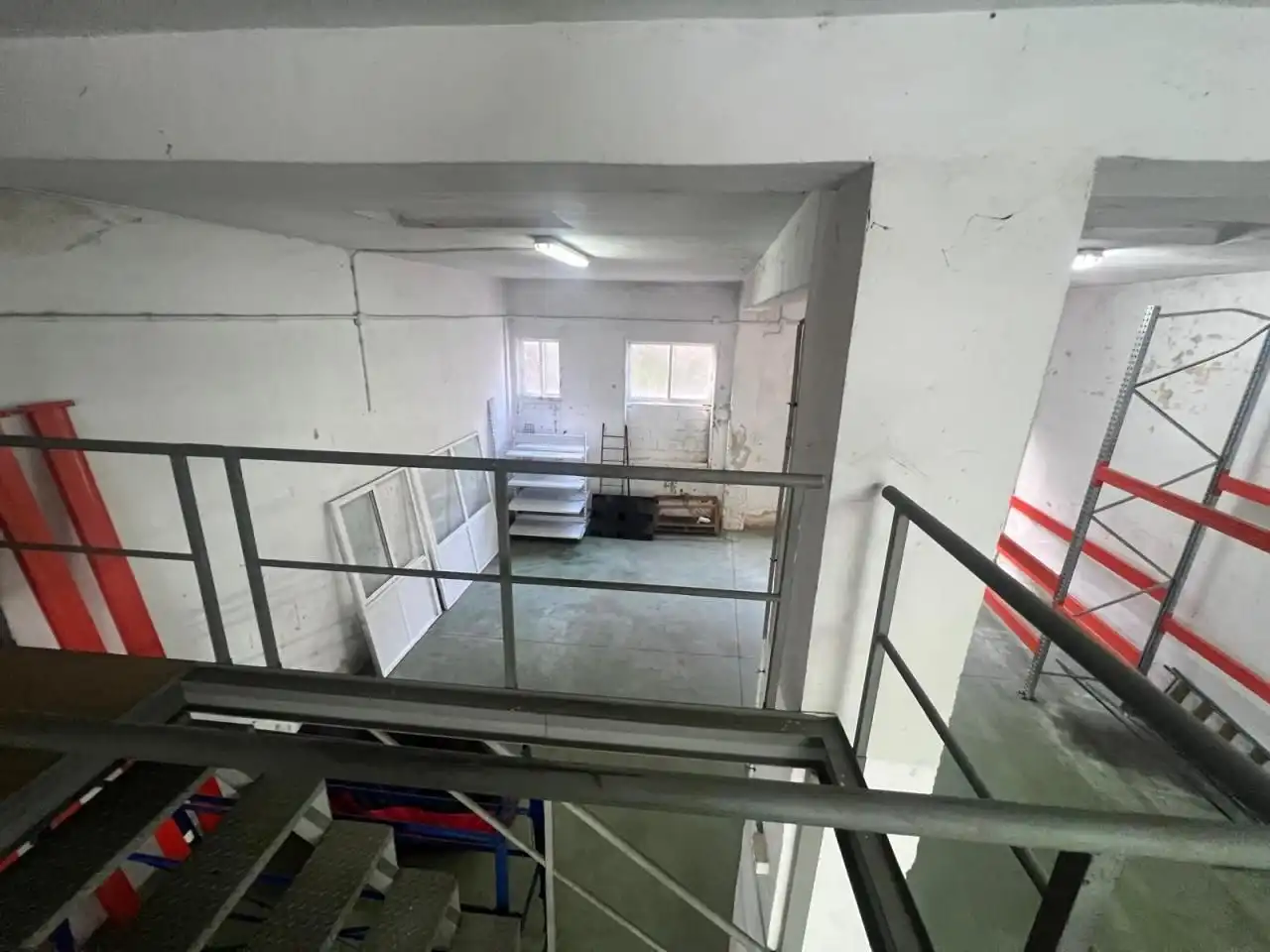 Commercial properties for sale in Avenida Avenida de portugal, 123, A Carballeira