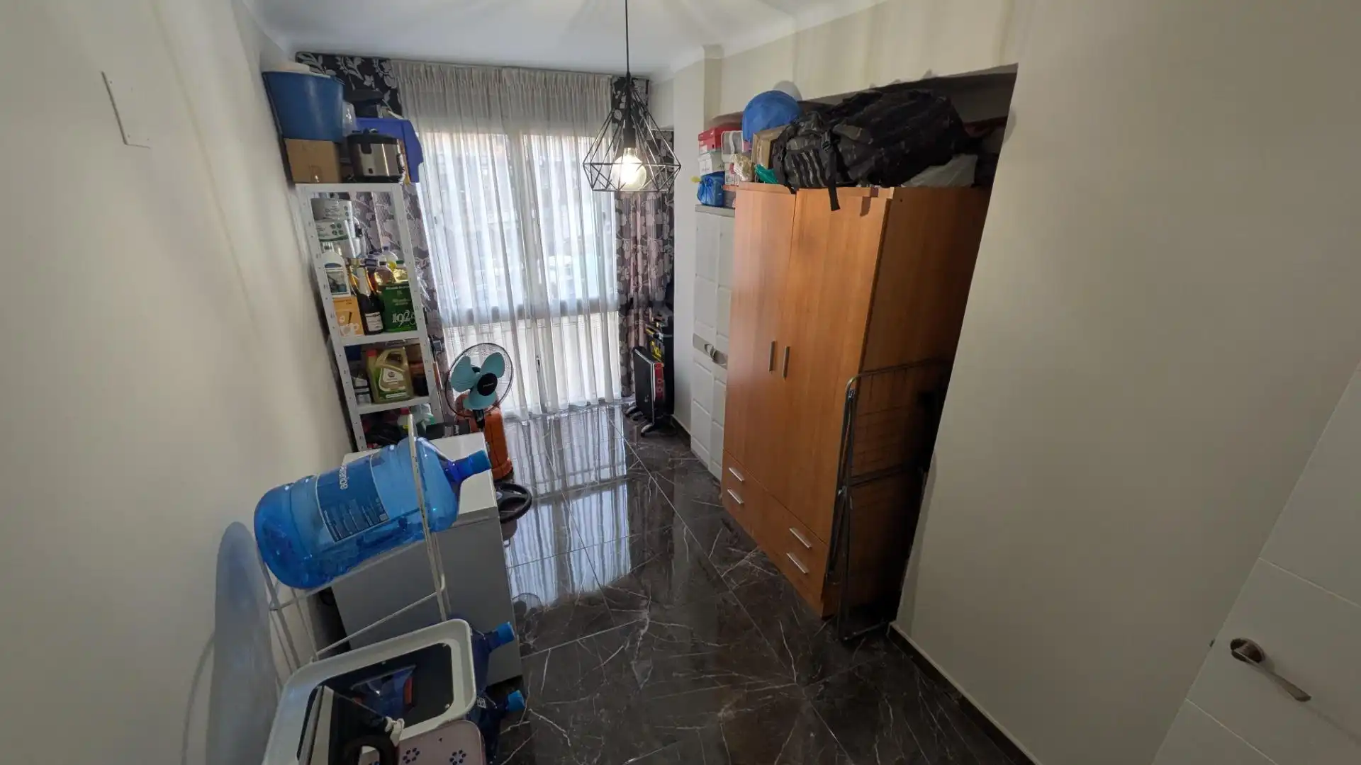 Pis amb ascensor en venda a Bailén - Miraflores, imagen 7