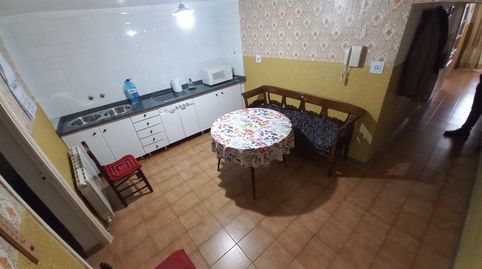 Foto 2 de Casa o chalet en venta en Villaralbo, Zamora