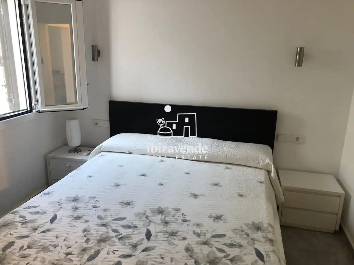 Wohnung mit Pool zur Miete in N/A, imagen 14