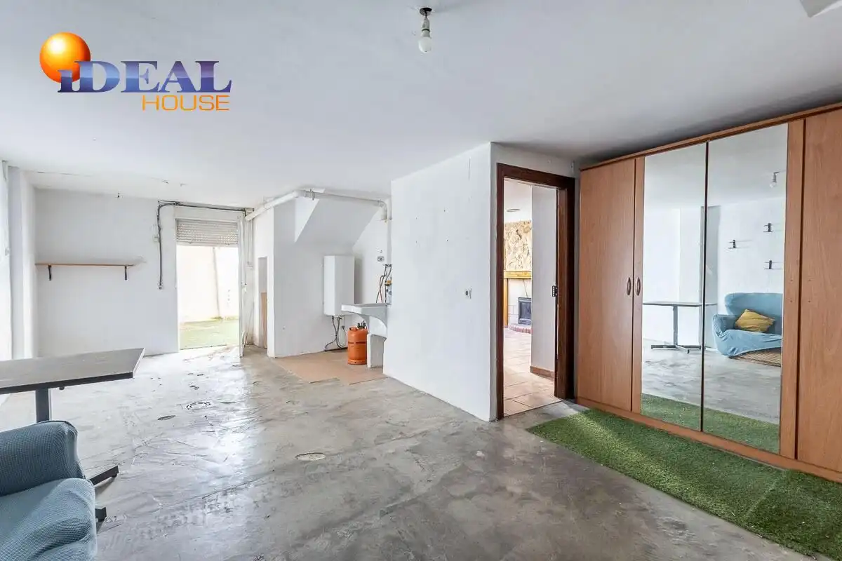 Terraced house for sale in Huétor Vega, imagen 34
