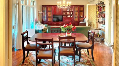 Photo 3 of Flat for sale in Sarrikobaso, Getxo