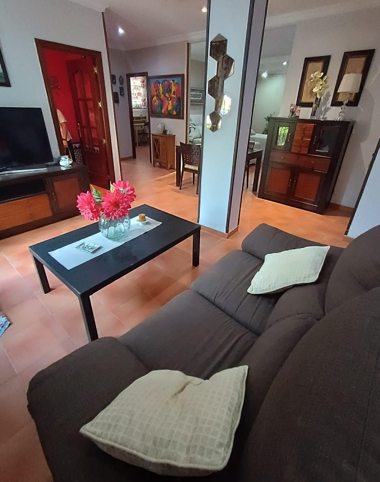 Pis en venda a Alfalfa - Santa Cruz