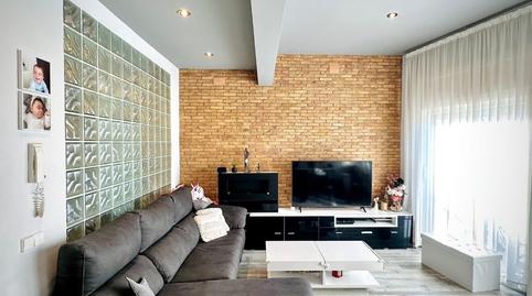 Photo 3 of House or chalet for sale in Calle del Pont, 9, Castelló d'Empúries, Girona