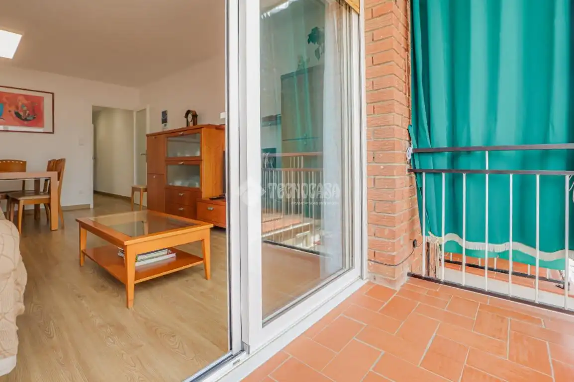 Piso en venta en Rubí con Aire acondicionado, Calefacción y Trastero