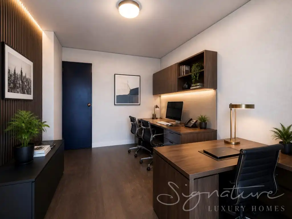 Edificio en venta en L'Hospitalet de Llobregat