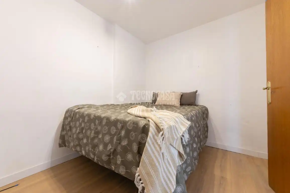 Piso en venta en Barris Marítims