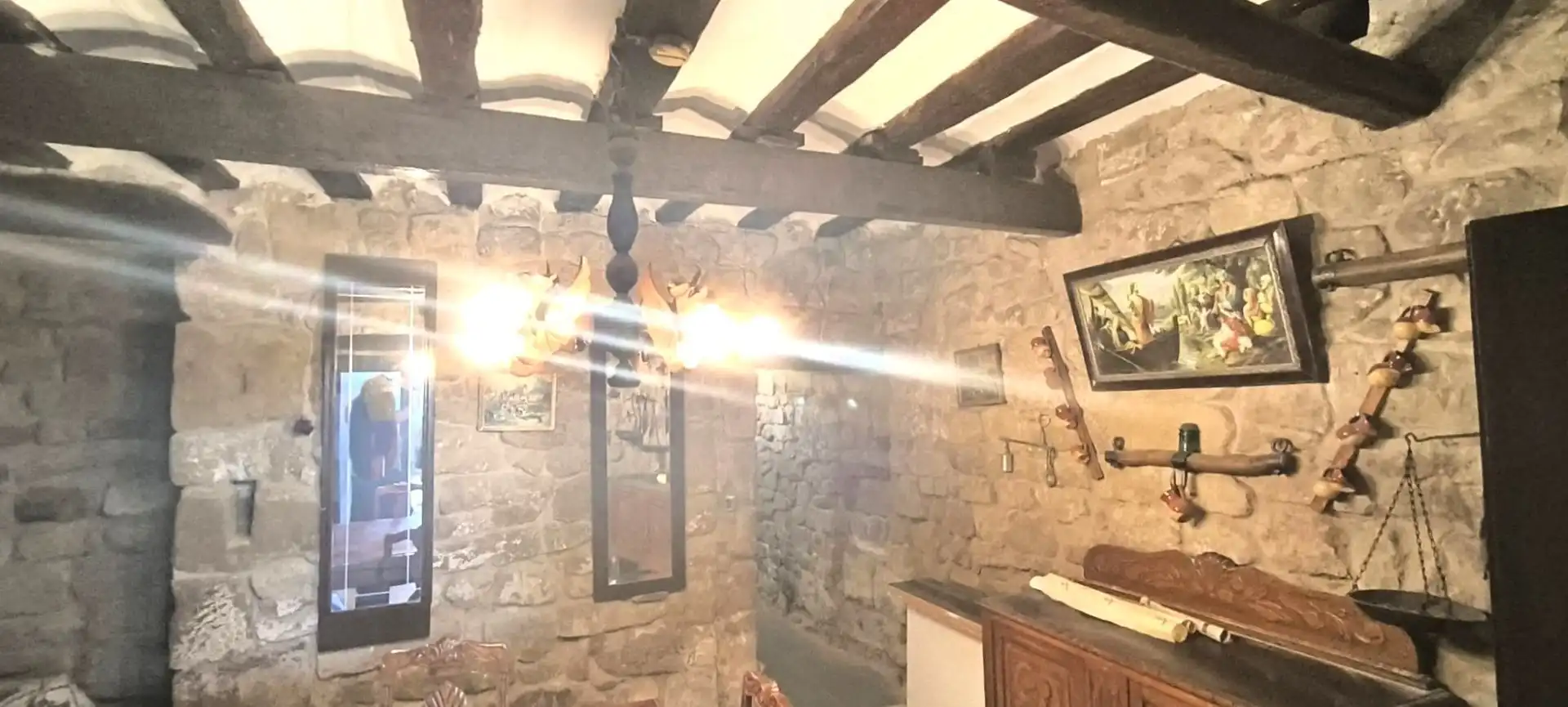 Casa in vendita a Elciego, imagen 57
