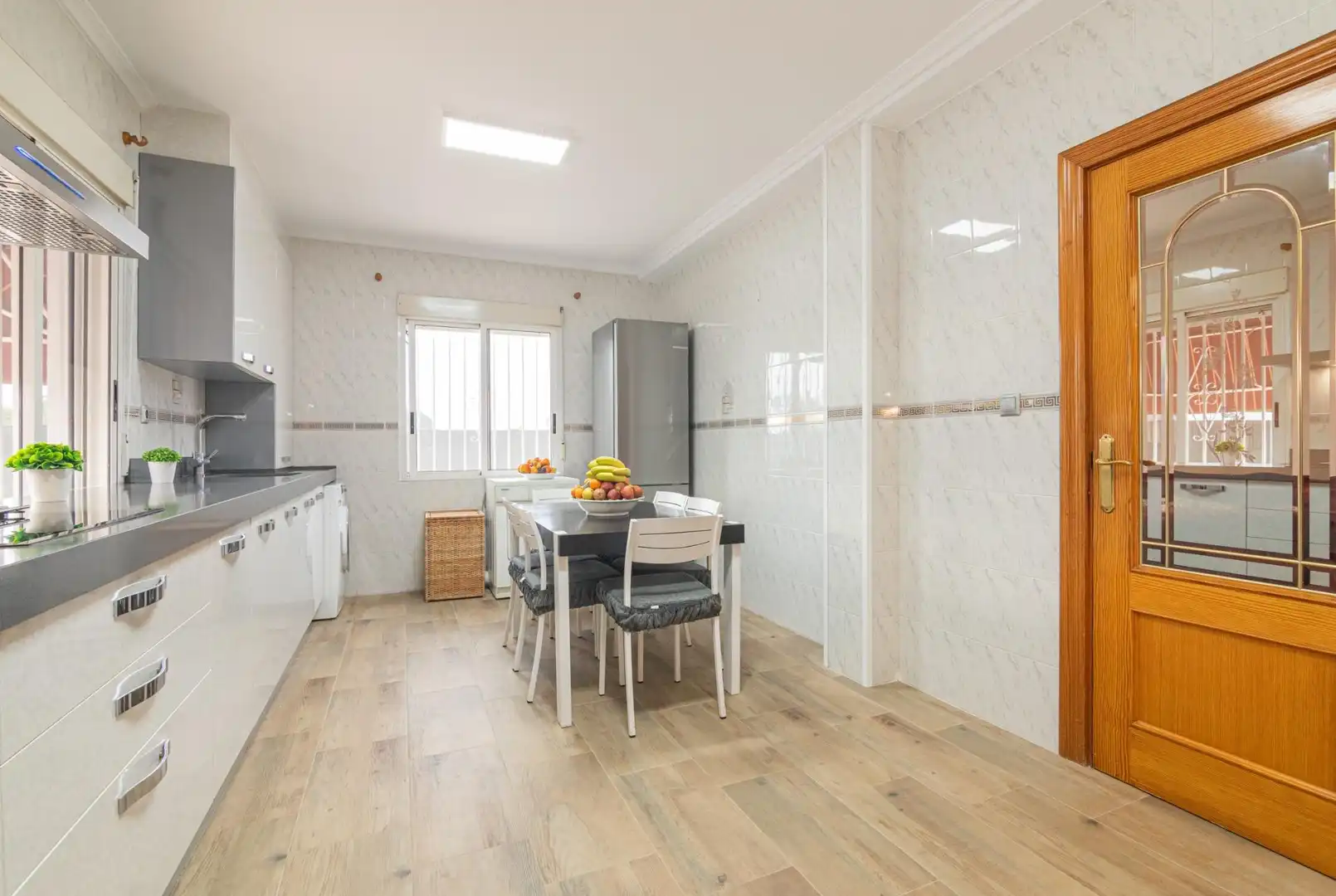 Villa avec piscine à vendre à BAYA ALTA 1198, imagen 25