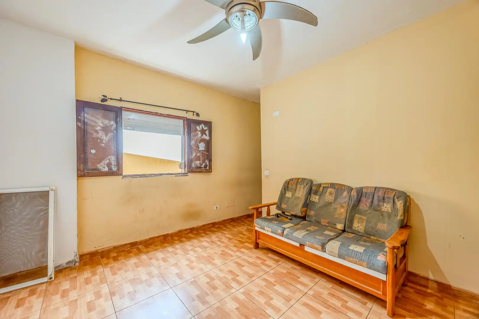 Casa in vendita a Gáldar pueblo, imagen 8