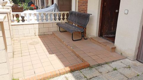 Foto 4 von Einfamilien-Reihenhaus zum Verkauf in Valles - Bº Valles, Reocín, Cantabria