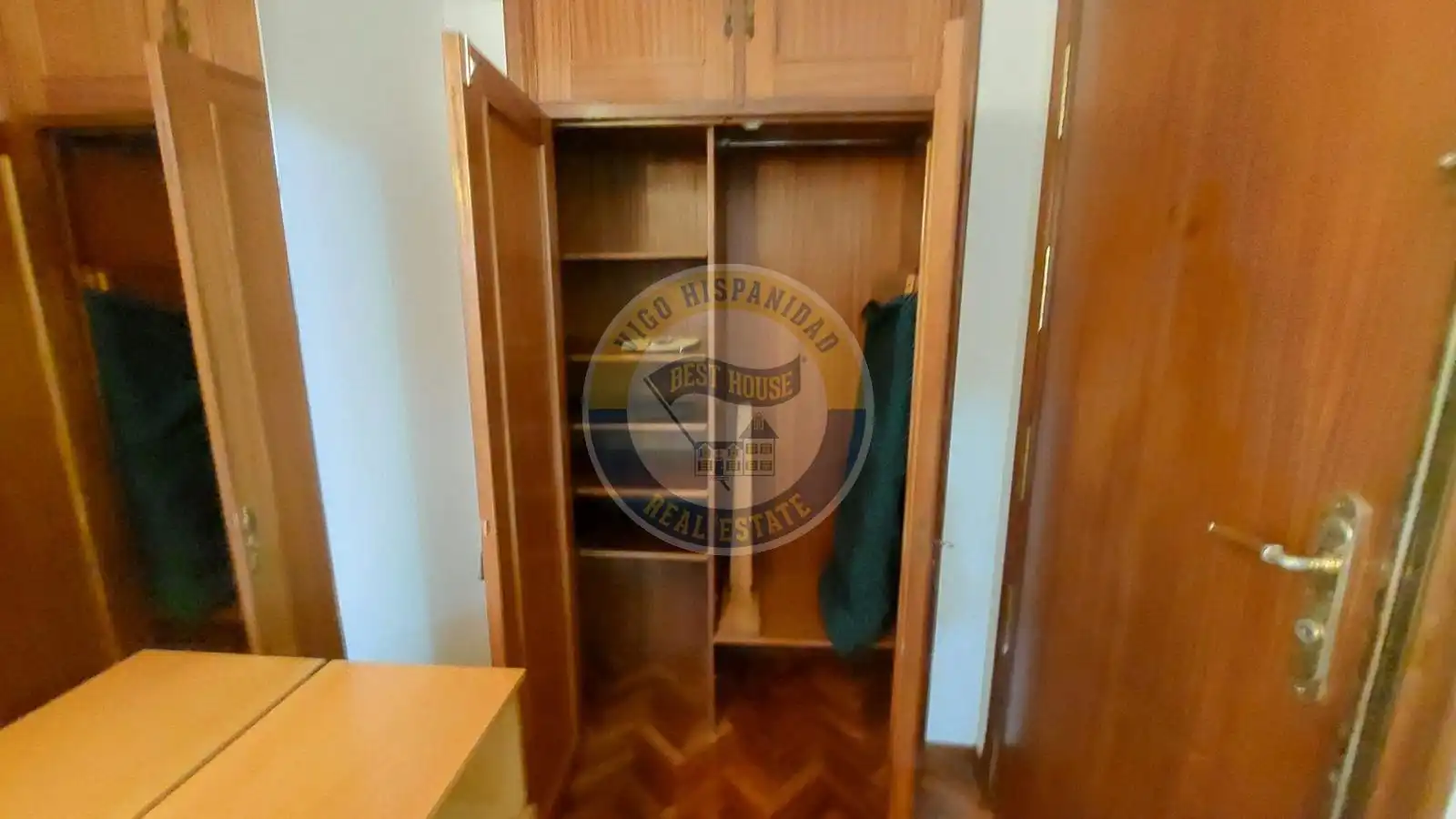Appartement avec ascenseur à vendre à Avenida Avenida de Fragoso, imagen 82