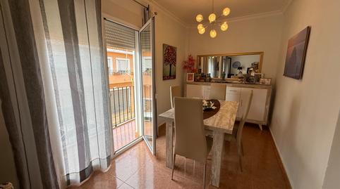 Photo 5 of Single-family semi-detached for sale in Beniarbeig, Alicante