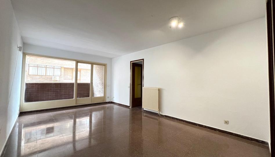 Photo 1 of Flat for sale in Calle Montesa, Montesa, Barcelona