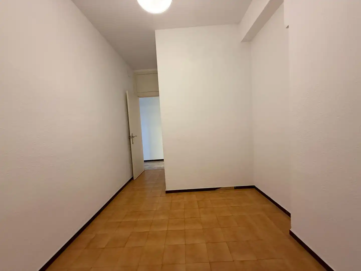Pis en venda a Carrer ARAGO, Dreta de l'Eixample