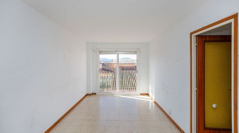 Foto 2 von Wohnung zum Verkauf in Tr Santa Eugenia, Santa Eugènia, Girona Capital