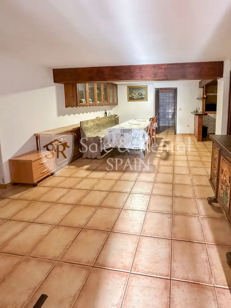 House for sale in Roca Grossa, imagen 7