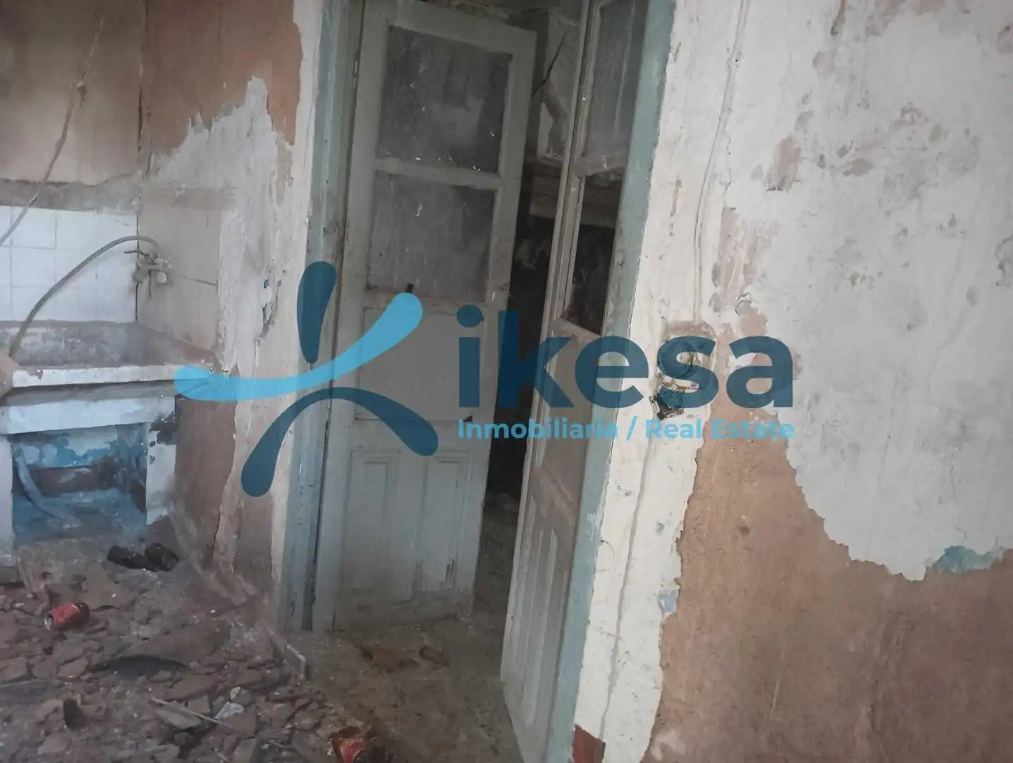 Casa en venta en La Puerta de Segura, imagen 7