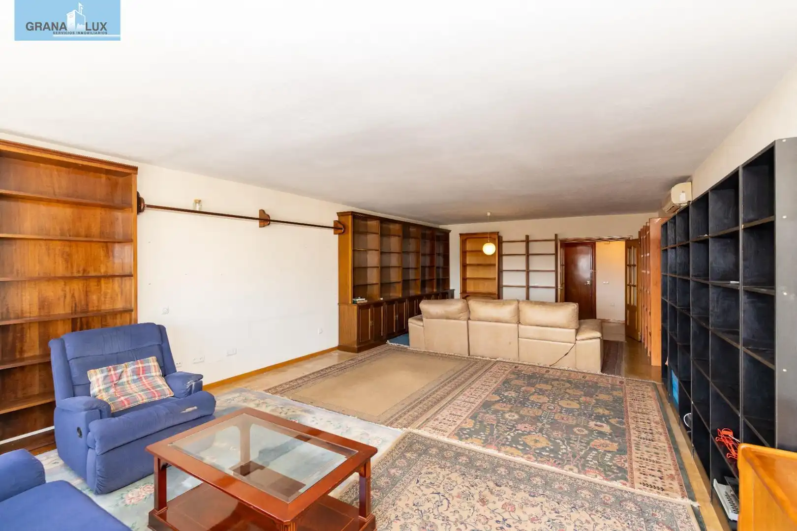Wohnung mit Aufzug zum Verkauf in Avenida de Andalucía, imagen 6